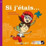 Si j'étais