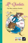 Une bien curieuse factrice