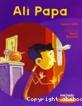 Ali Papa
