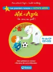 Un ami au poil !