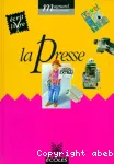 La presse