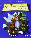 Les temps modernes