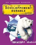 Le développement durable