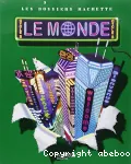 Le monde