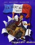 Le XIXe siècle