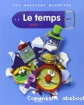 Le temps