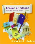 Écolier et citoyen