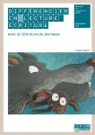 Différencier en lecture-écriture avec la littérature de jeunesse
