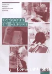 Sciences et albums