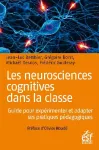 Les neurosciences cognitives dans la classe