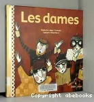 Les dames