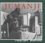 Jumanji