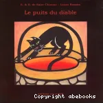 Le puits du diable