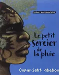 Le petit sorcier de la pluie