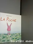La piscine