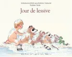 Jour de lessive