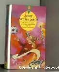 Jouer avec les poètes