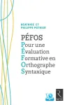 PÉFOS