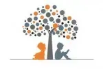 Se développer dans un monde hyperconnecté – Numérique/Écrans, quels effets sur le développement et les apprentissages ? Apports et limites