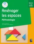Aménager les espaces
