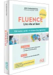 Fluence