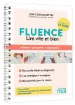 vignette de la notice