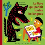 vignette de la notice