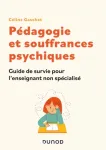 Pédagogie et souffrances psychiques