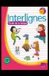 Interlignes