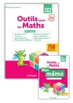 Outils pour les maths CE2
