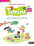 Timini CE1