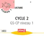 Lecture