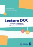 Lecture DOC