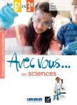 Avec vous... en sciences