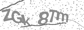 Image du CAPTCHA