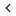 page précédente