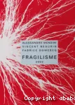 Alessandro Mendini, Vincent Beaurin, Fabrice Domercq