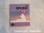 La Bruine
