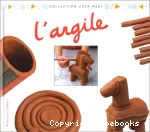 L'Argile
