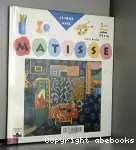 Matisse